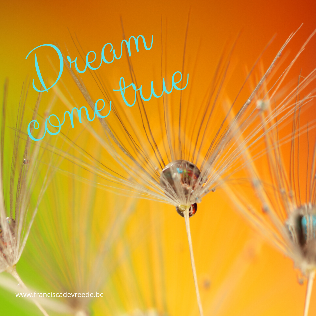 Energetische ondersteuning