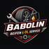 Babolin Reifen &amp; Öl Service