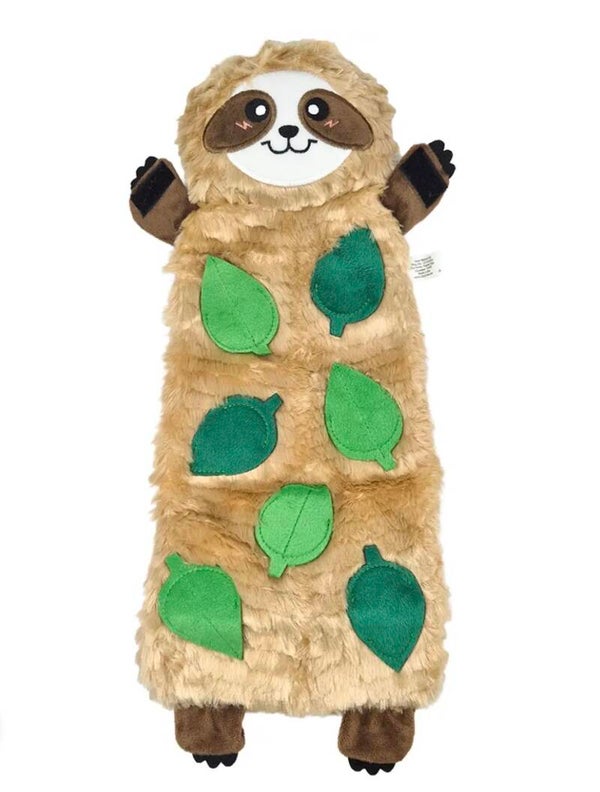Snufflerz blanket