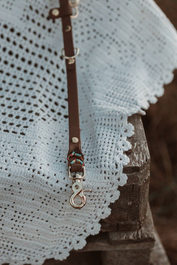 Handsfree leash COLOR