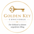 Golden Key Concierge
