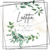 Laetitia, Bien-être &amp; Bien naître
