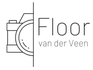 Floor van der Veen Fotografie
