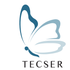 Instituto Tecser