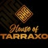House of Tarraxo