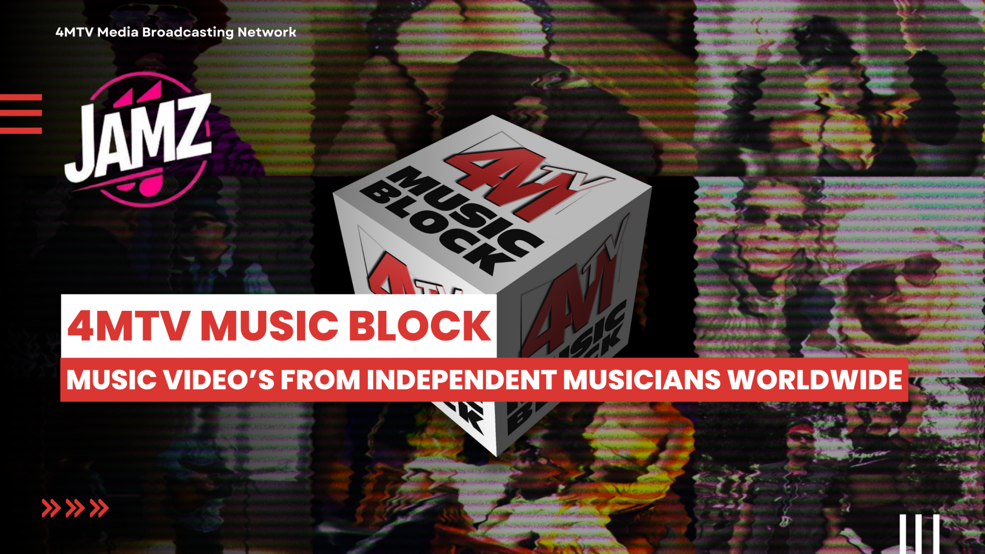 musicblock