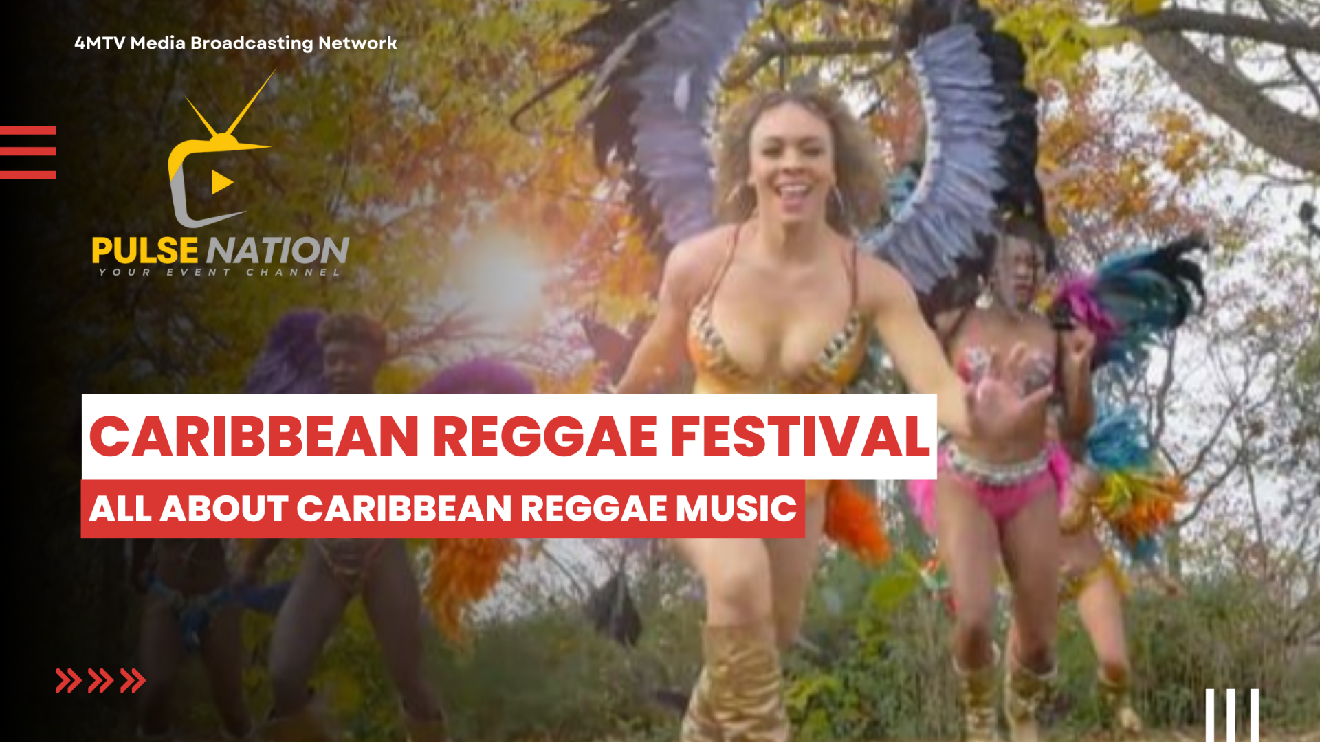 caribbeanreggaefest