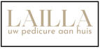 LAILLA - uw pedicure aan huis