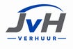 JvH Verhuur