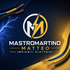 Impianti elettrici di mastromartino matteo