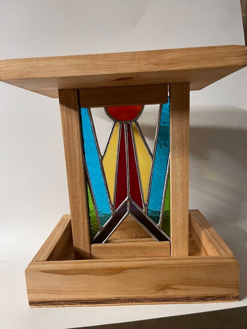 bird-house-standard-g120da.jpg