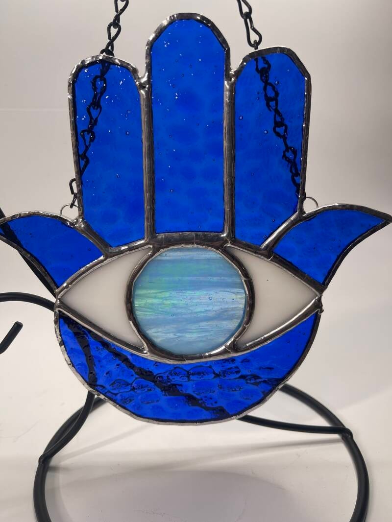 hamsa-hand-1-standard.jpg
