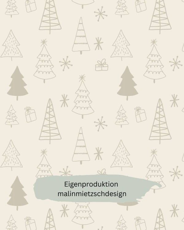 VB Tannenwald beige