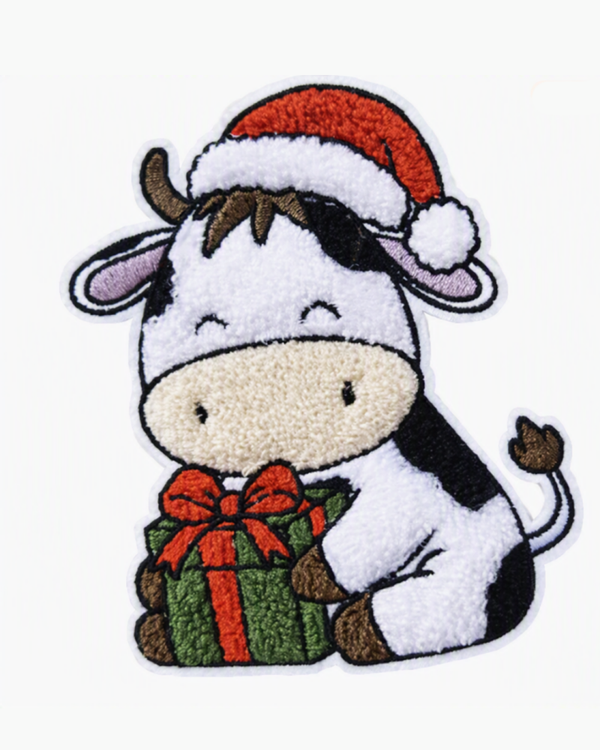 Weihnachtsberta Vorbestellung