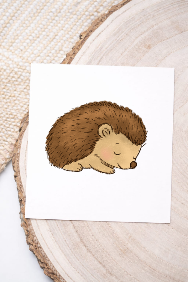 Igel