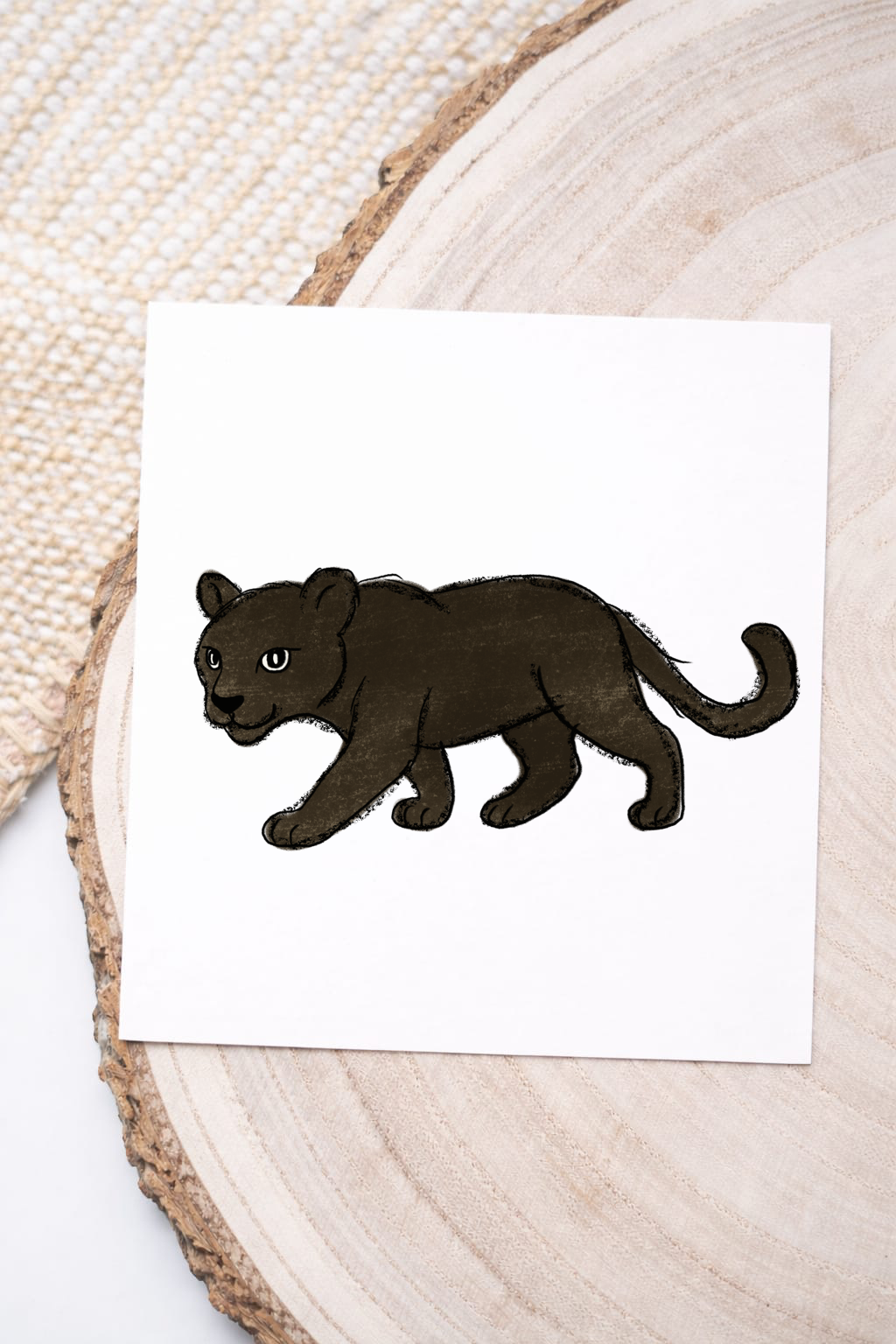 Panther