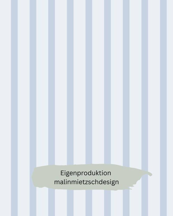 VB Stripes