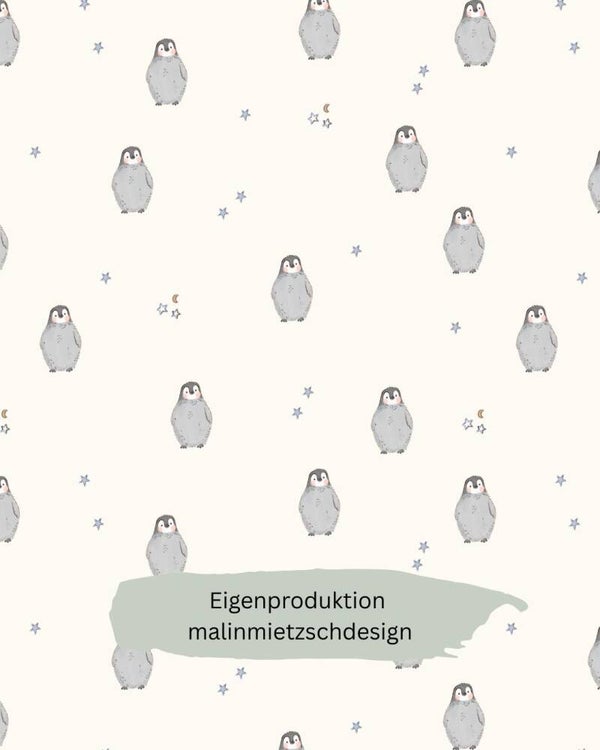 VB Pinguine