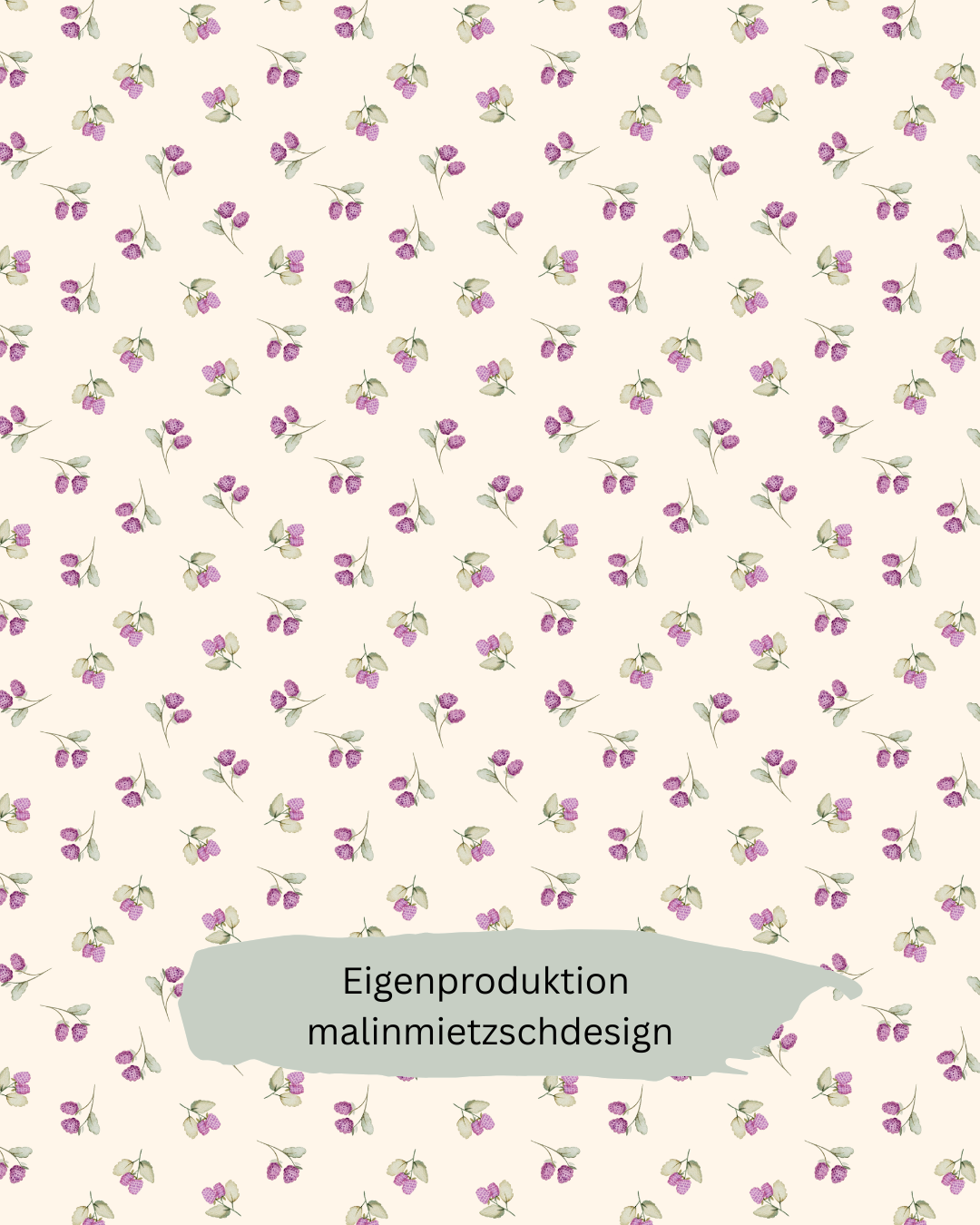 VB Ribjersey Brombeeren