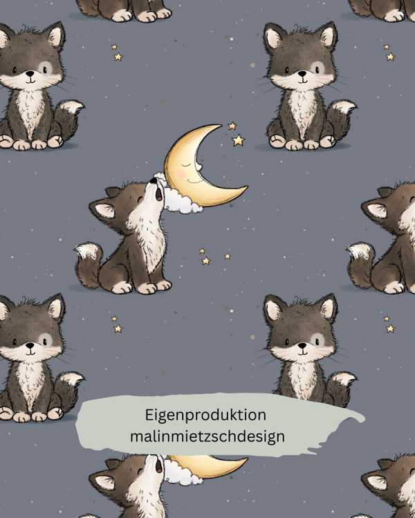 VB Wolfi