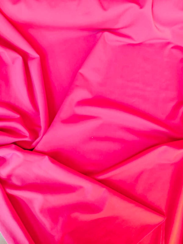 UV Stoff 50+ Pink