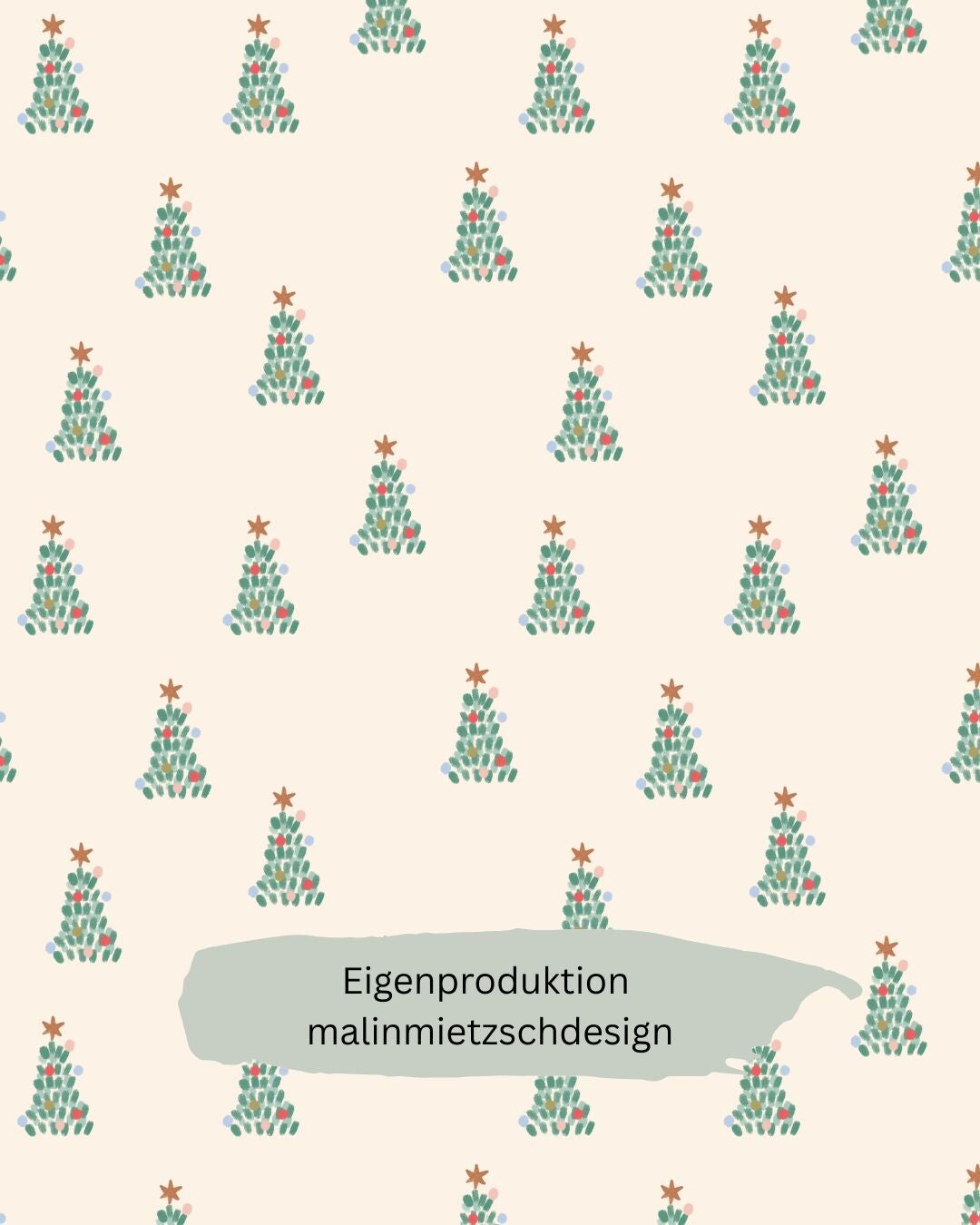 VB Christmastree