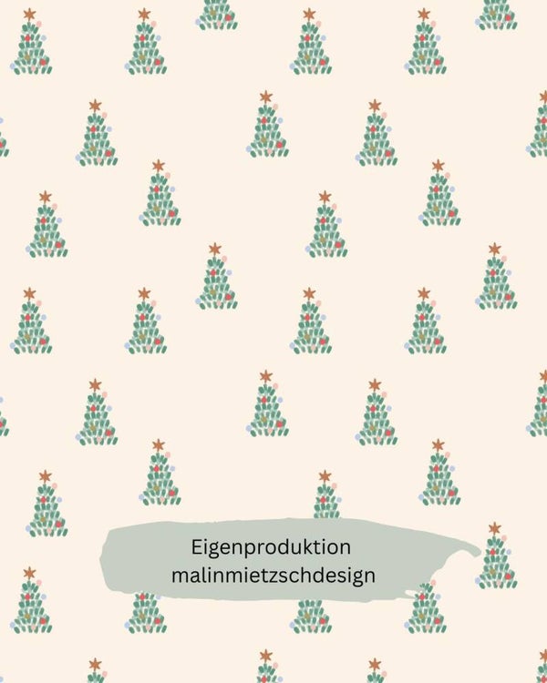 VB Christmastree