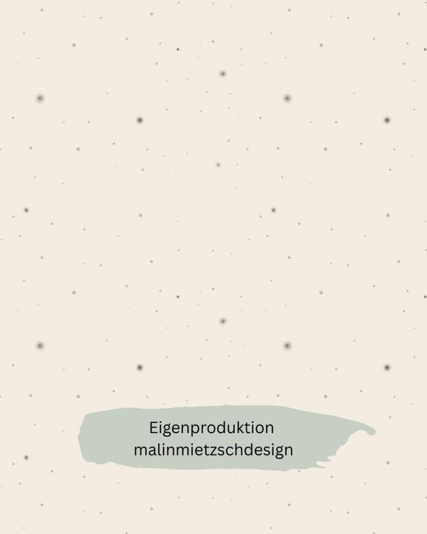VB Sternenhimmel offwhite