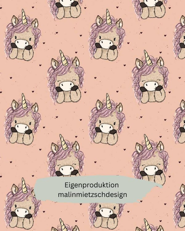VB Cutehorn