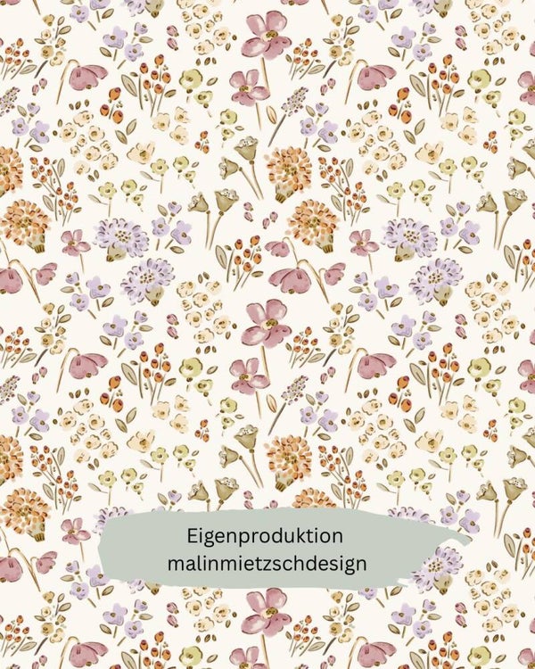 VB Wildflowers