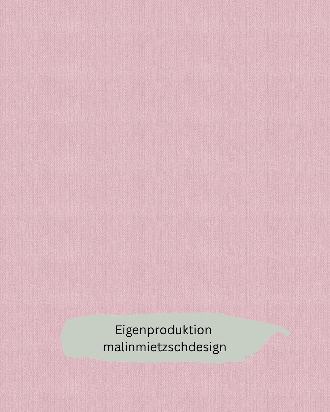 VB Denim rosé