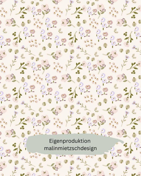 VB small flowers