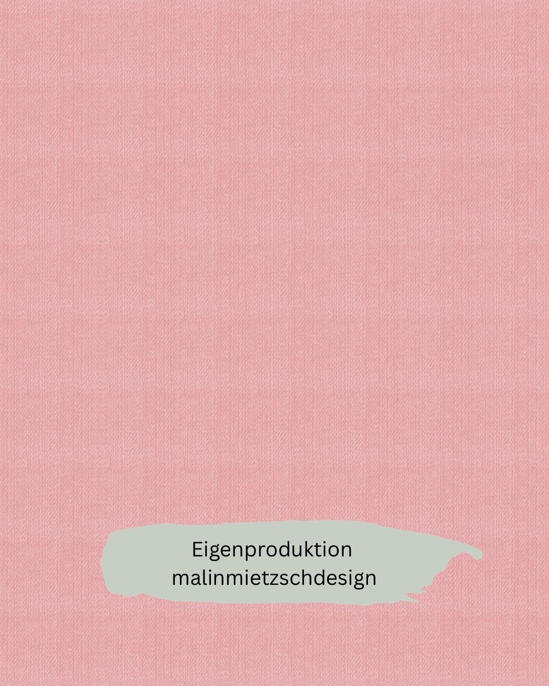 VB Denim rosa