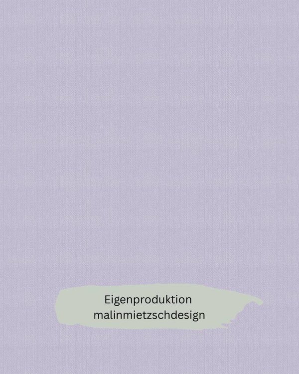 VB Denim lavendel