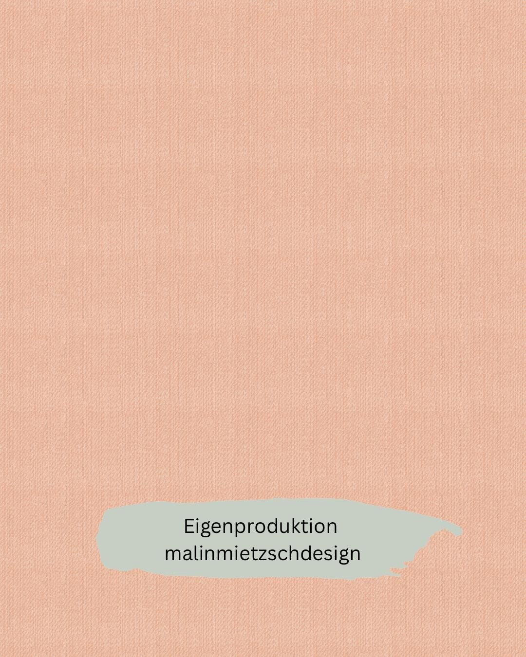 VB Denim coral