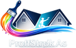 PROFFSTRØK AS