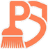 Premium Cleaning Service