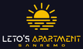 Leto's Apartment Sanremo
