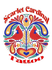 Scarlet Cardinal Tattoo