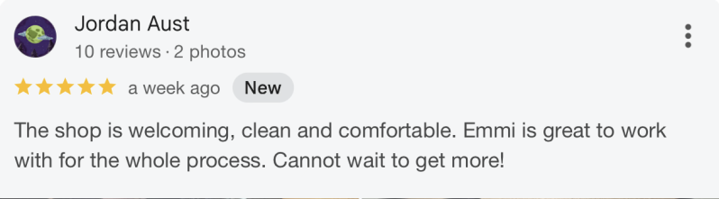 image1-standard.png