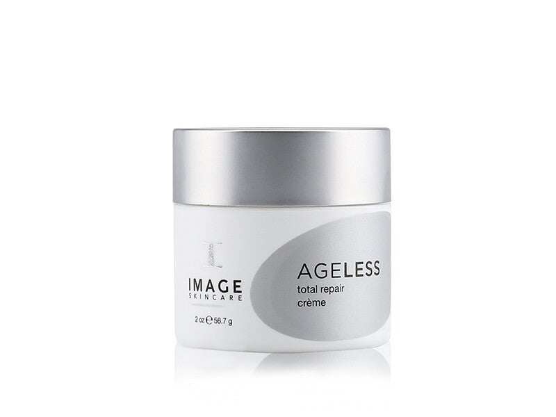AGELESS Total Repair Crème