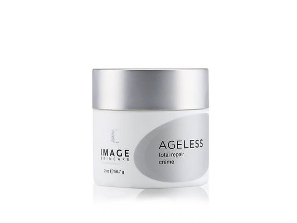 AGELESS Total Repair Crème