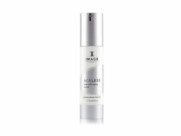 Total Anti-Aging Serum