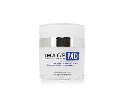 IMAGE MD - Restoring Brightening Crème