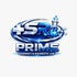 S.R. Prime Pharmacy and Diagnostic Lab