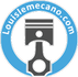 Louislemecano.com