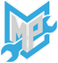 Mitchell Plumbing &amp; More
