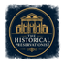 The Historic Preservationist Soceity®️