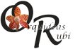 Orquídeas Rubí