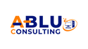 Ablu Consulting